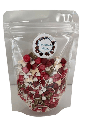 Sprinkles Premium Mix #604 Comestibles