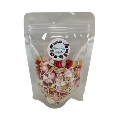 Sprinkles PremiumMix #605 Comestibles