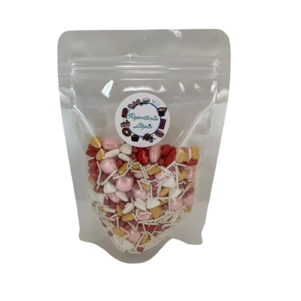Sprinkles PremiumMix #605 Comestibles 1