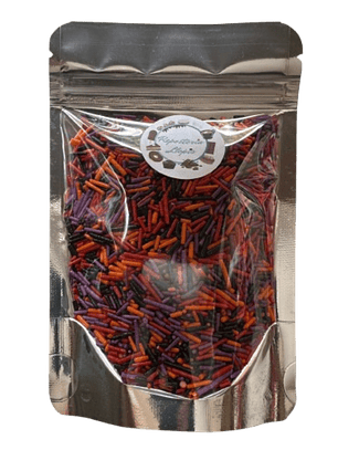 Sprinkles Premium Halloween Mix #703 Comestibles