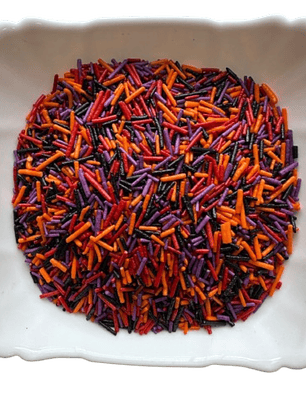 Sprinkles Premium Halloween Mix #703 Comestibles