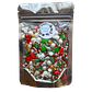 Sprinkles Premium Navidad Mix #109 Comestibles - Miniatura 1