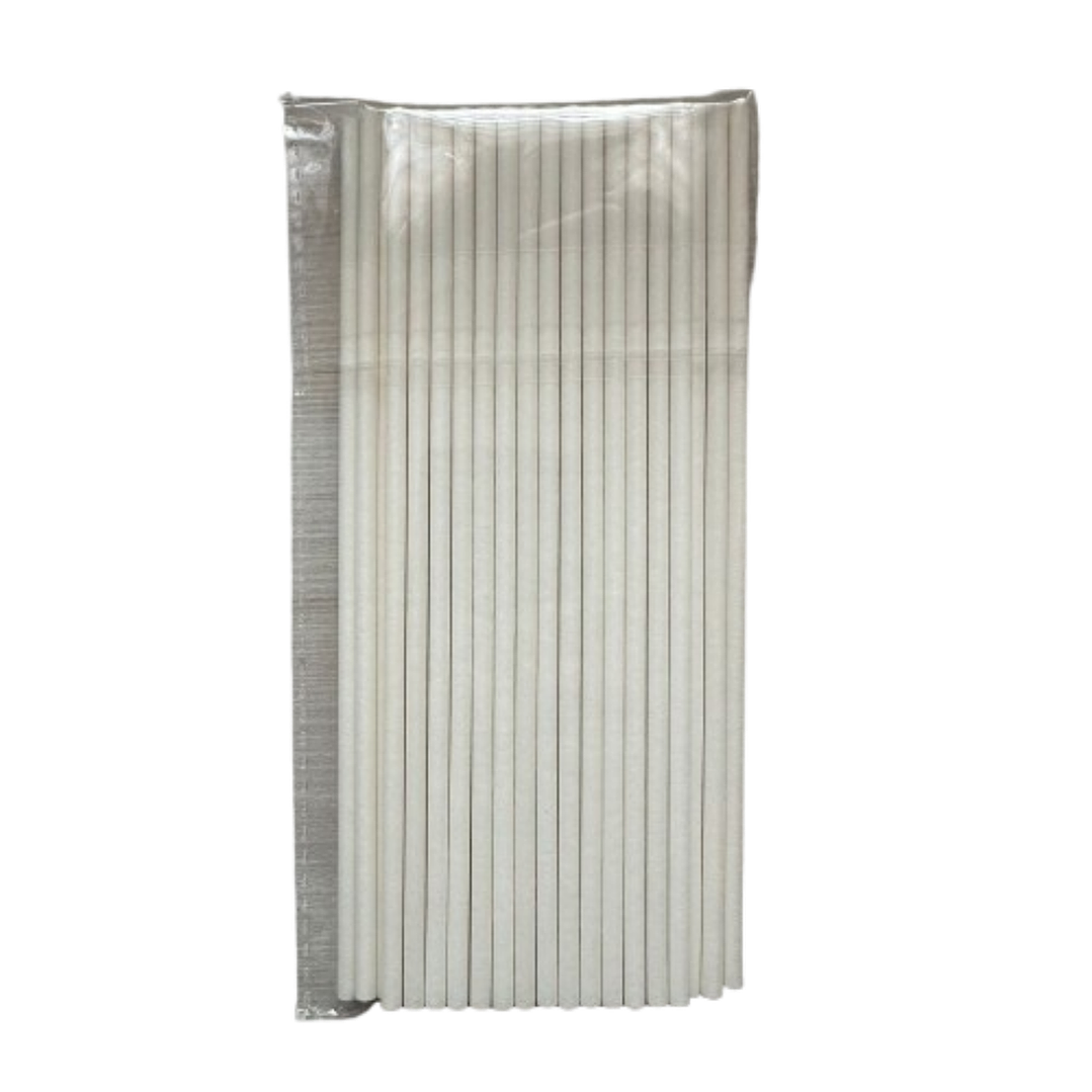 Palito Cake Pop 50 Unidades 15 cm 1