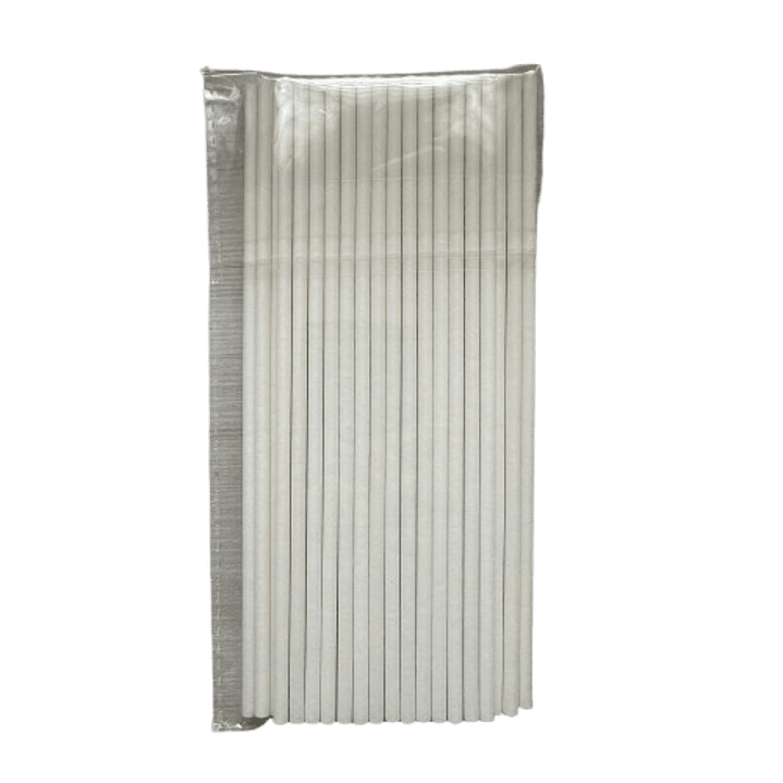 Palito Cake Pop 50 Unidades 15 cm 1