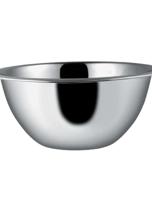 Bowl Acero Inoxidable Cuiner 28cm