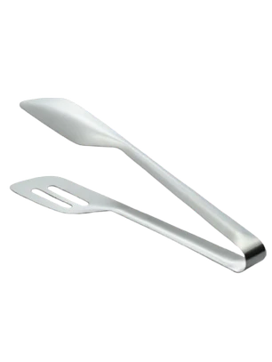Tenazas Multiuso Acero Inoxidable Wens 26cm