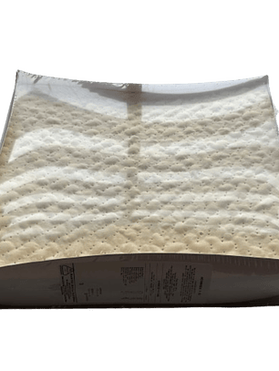 Hojarasca N40 8 Hojas Pavesi 33x26cm