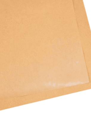 Pack 10 Pliego Papel Kraft 100x77cm