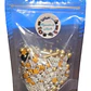 Sprinkles Premium Mix #201 Comestibles - Miniatura 1