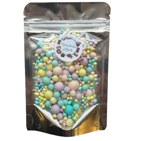 Sprinkles Premium Mix #501 Comestibles