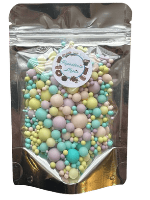 Sprinkles Premium Mix #501 Comestibles