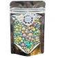 Sprinkles Premium Mix #501 Comestibles - Miniatura 1