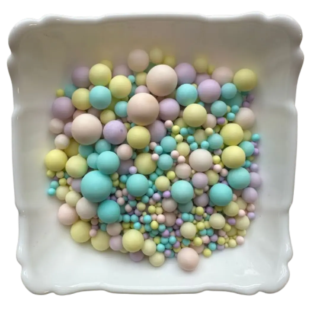 Sprinkles Premium Mix #501 Comestibles 2