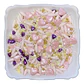 Sprinkles Premium Mix #602 Comestibles - Miniatura 2