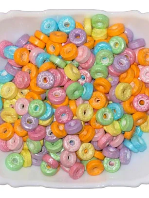 Sprinkles Premium Donut Mix #404 Comestibles