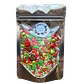 Sprinkles Premium Navidad Mix #104 Comestibles - Miniatura 1