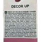 Crema Vegetal Para Batir Decor Up Master Martini 1L - Miniatura 2