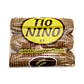 Galletas Tapas De Alfajor Tio Nino 100un - Miniatura 2