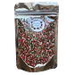 Sprinkles Premium Navidad Mix #101 Comestibles - Miniatura 1
