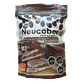 Cobertura Chocolate 407 Semi Amargo Gotas Neucober 1kg - Miniatura 1