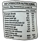 Cobertura Chocolate 407 Semi Amargo Gotas Neucober 1kg - Miniatura 2