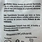 Cobertura Chocolate 407 Semi Amargo Gotas Neucober 1kg - Miniatura 3