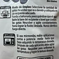 Cobertura Chocolate 407 Semi Amargo Gotas Neucober 1kg - Miniatura 4