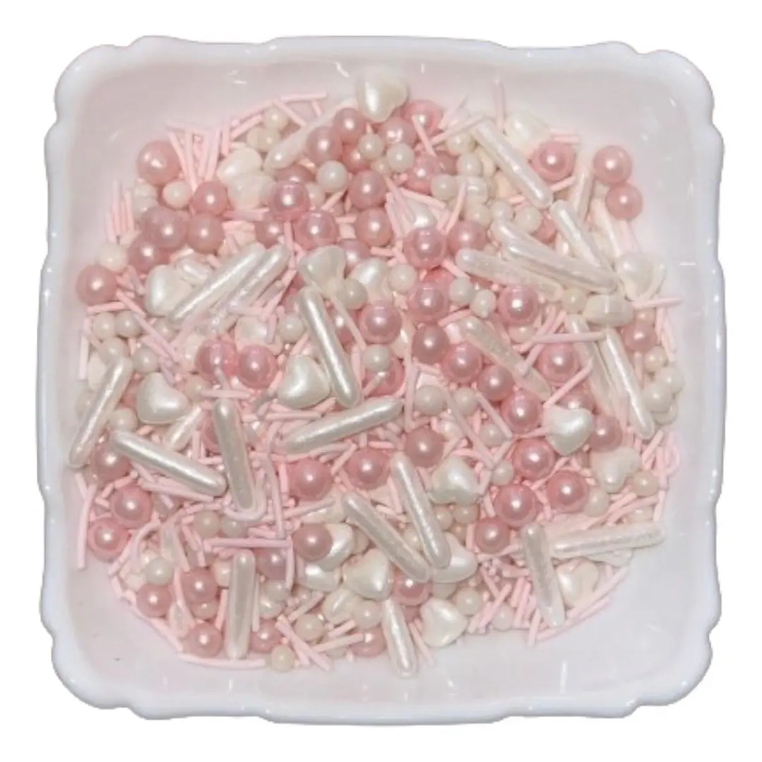 Sprinkles Premium Mix #301 Comestibles 2