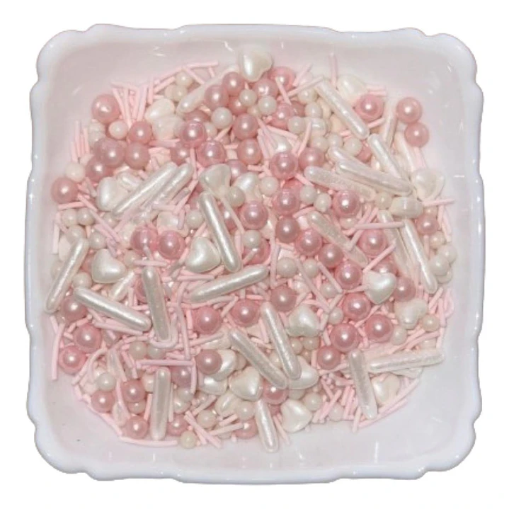 Sprinkles Premium Mix #301 Comestibles 2