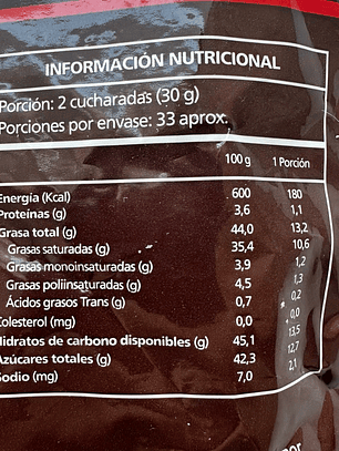 Cobertura Chocotate Coverliq Semi Amargo Carat Puratos 1kg