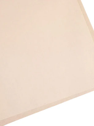 Pack 10 Hojas Papel Mantequilla 36x50cm