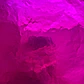 Pliego Papel Aluminio Fucsia Para Chocolate 43x58cm - Miniatura 3