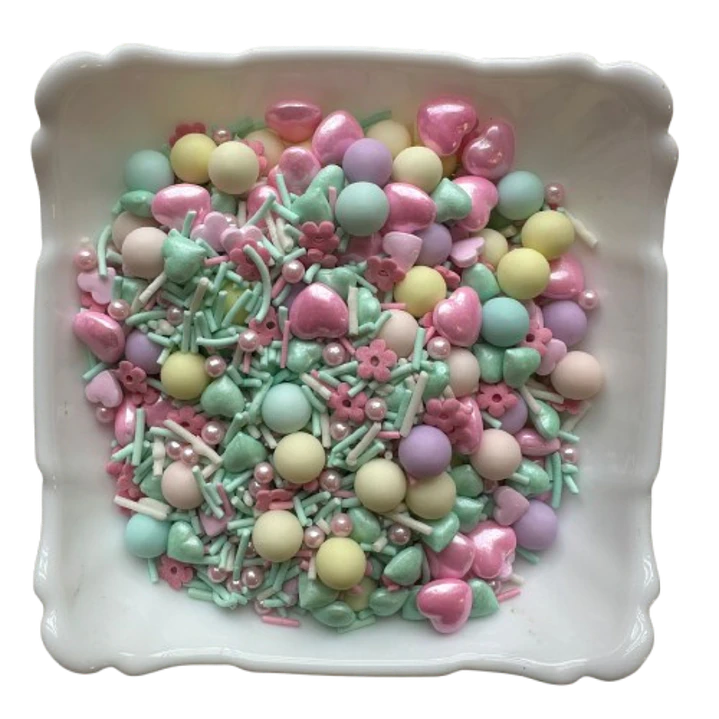 Sprinkles Premium Mix #601 Comestibles 2