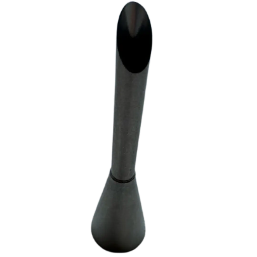 Boquilla Manga Pequeña Para Relleno Cuchufli Churros 3