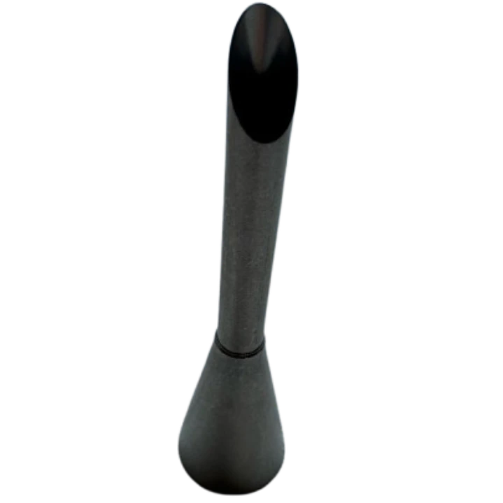 Boquilla Manga Pequeña Para Relleno Cuchufli Churros 3