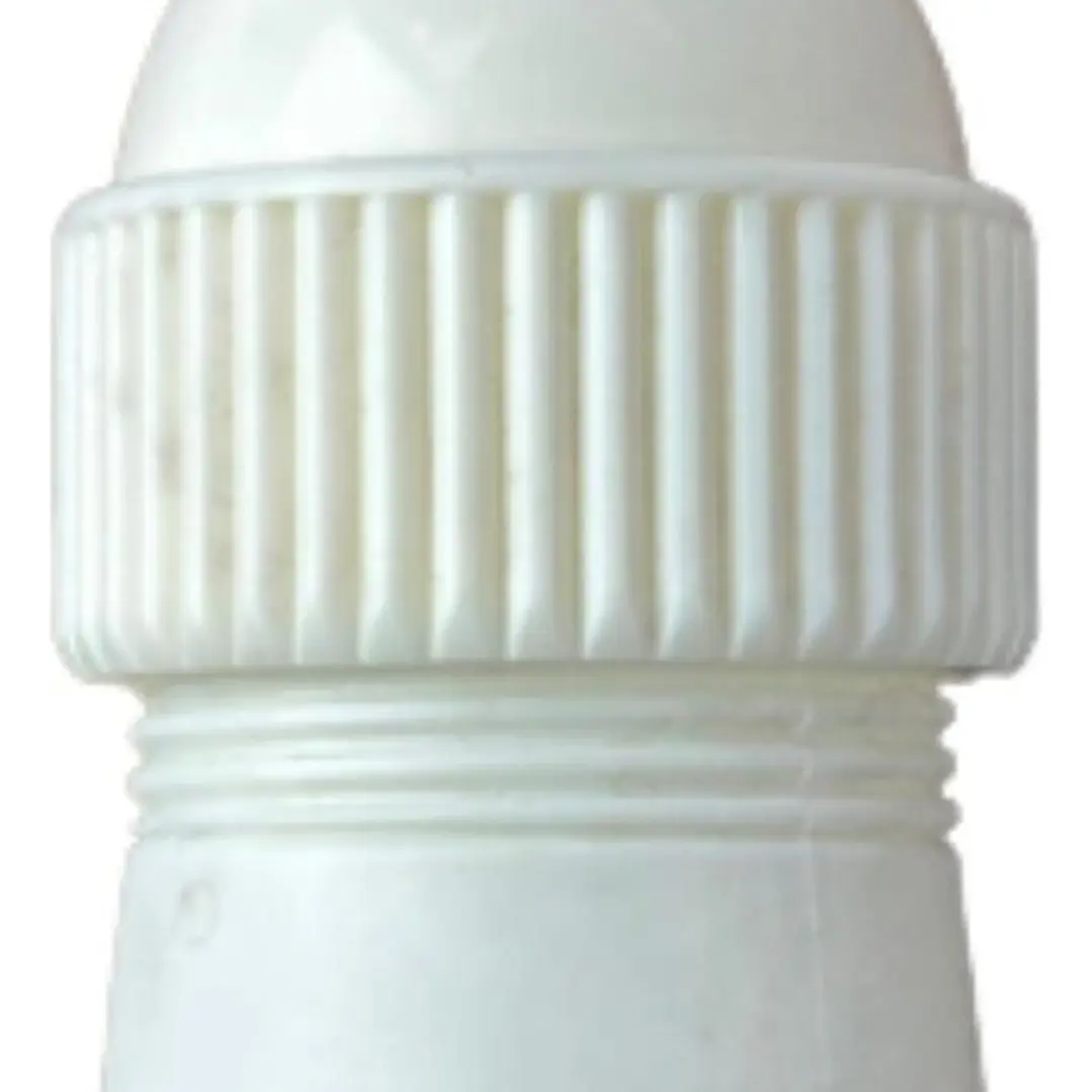 Adaptador Boquilla Manga M 1