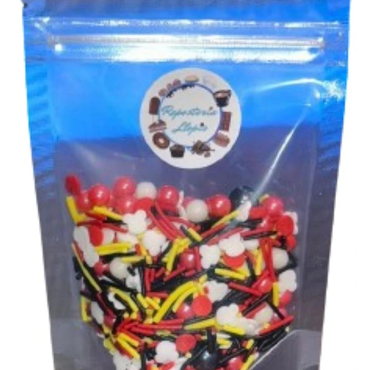 Sprinkles Premium Mickey Mix #402 Comestibles 1
