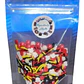 Sprinkles Premium Mickey Mix #402 Comestibles - Miniatura 1