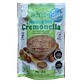 Crema De Avellanas Cremonella Sin Azucar Neucober 650g - Miniatura 1