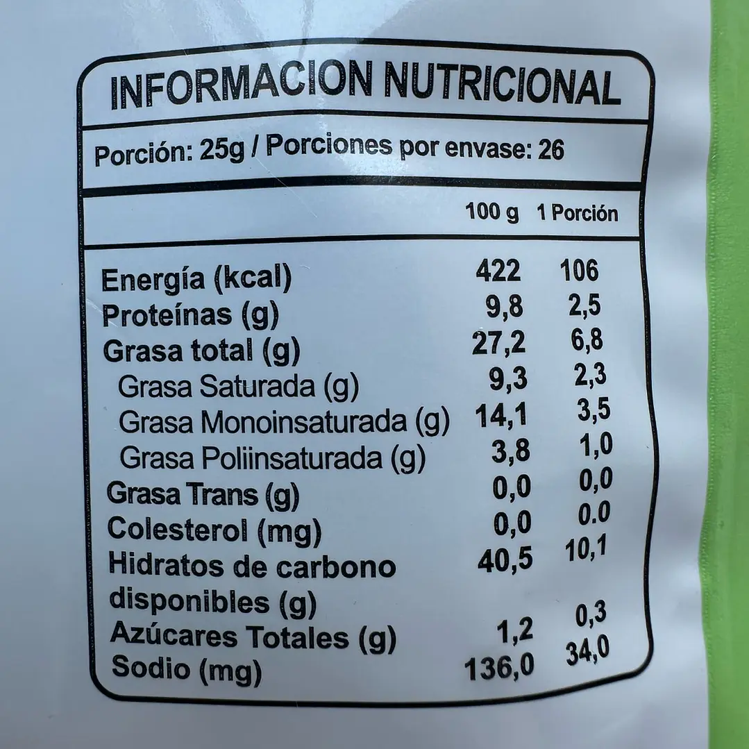 Crema De Avellanas Cremonella Sin Azucar Neucober 650g 2