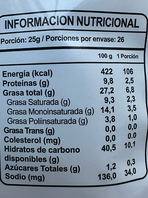 Crema De Avellanas Cremonella Sin Azucar Neucober 650g