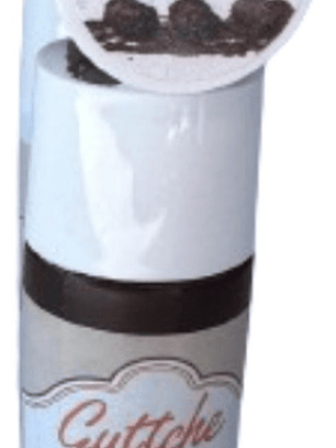 Esencia Trufa Comestible Guttche 25g