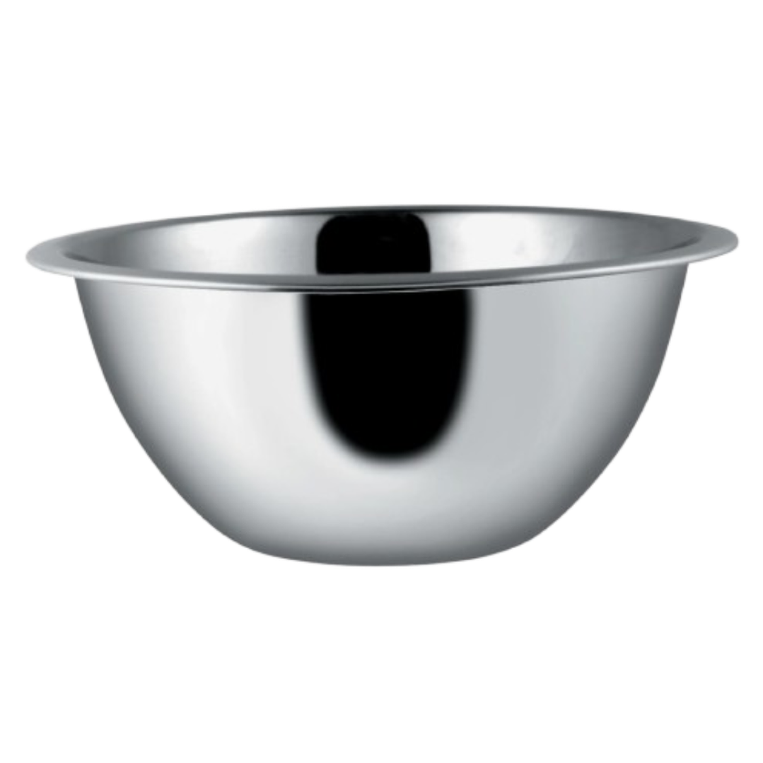 Bowl Acero Inoxidable Cuiner 30cm 1