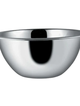 Bowl Acero Inoxidable Cuiner 30cm