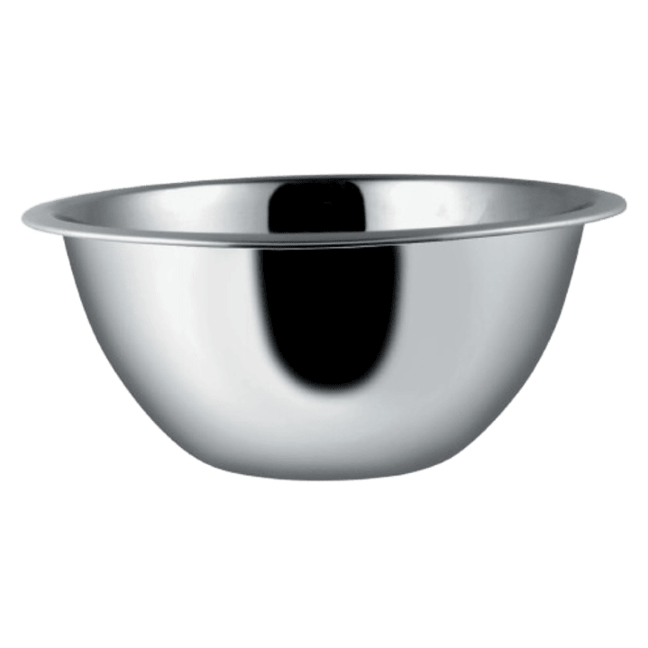 Bowl Acero Inoxidable Cuiner 30cm 1