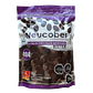 Cobertura Chocolate 404 Amargo Gotas Neucober 1kg - Miniatura 1