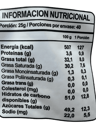 Cobertura Chocolate 404 Amargo Gotas Neucober 1kg