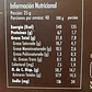 Chocolate 29% Cacao Blanco Monedas 816 Neucober 1kg - Miniatura 2