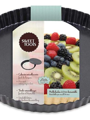 Molde Kuchen 28cm