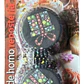 Capsulas Cupcake Diseño A Regalo 100un E110xIn52mm - Miniatura 1